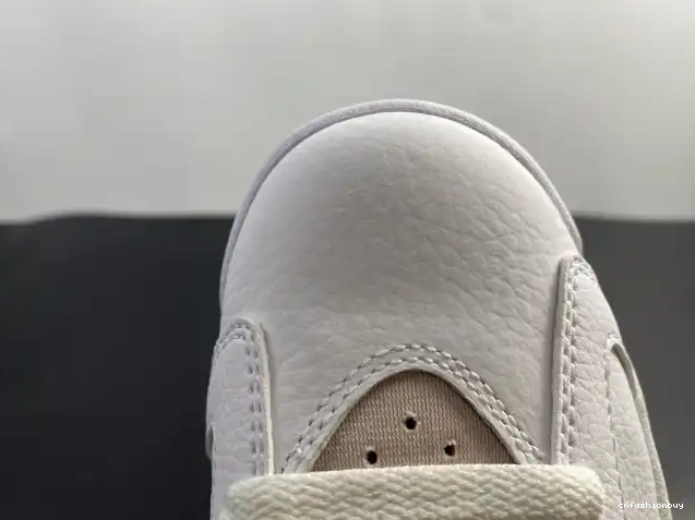 Gold Air DH9696-100 Hoops Jordan 6 (W) Retro 0531